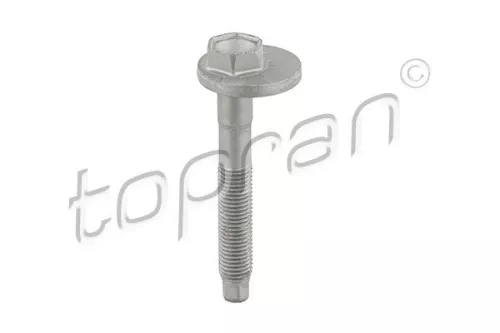 TOPRAN Camber Correction Screw (119 040)