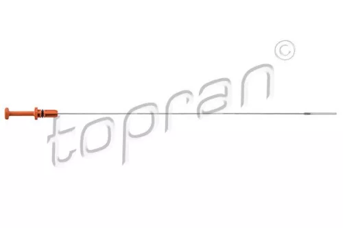 TOPRAN Oil Dipstick (723 516)