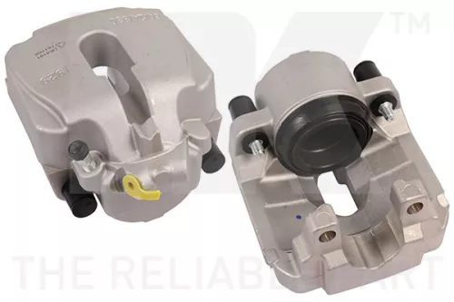 NK Brake Caliper (211584)