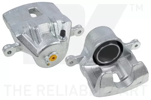 NK Brake Caliper (213481)