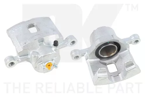 NK Brake Caliper (213516)