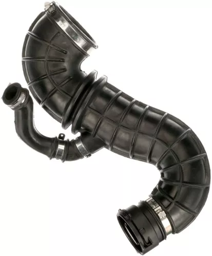 GATES Hose, air supply (ANTK1065)