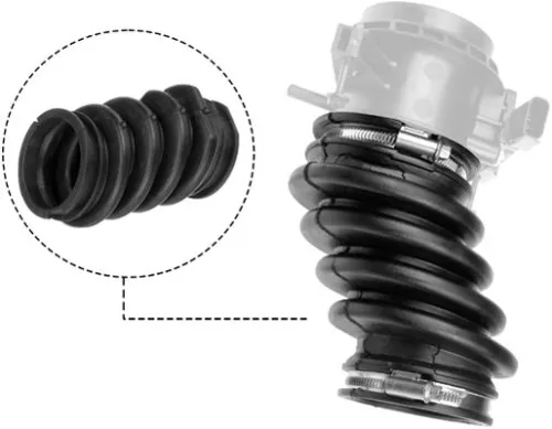 GATES Hose, air supply (ANTK1070)