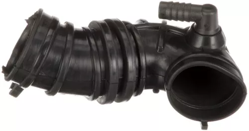 GATES Hose, air supply (ANTK1072)