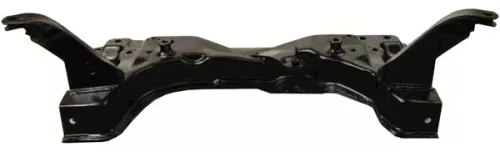 MAXGEAR Support Frame/Subframe (72-5363)