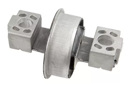 LEMFORDER Mounting, control/trailing arm (43020 01)