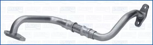 AJUSA Oil Line, charger (OPR00005)