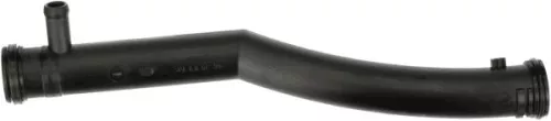 GATES Coolant Pipe (02-2826)
