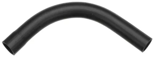 GATES Radiator Hose (05-2358)