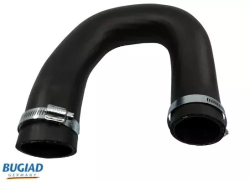 BUGIAD Charge Air Hose (82058)