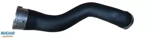 BUGIAD Charge Air Hose (82144)