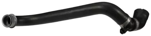 GATES Radiator Hose (05-2858)