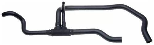GATES Radiator Hose (05-2906)