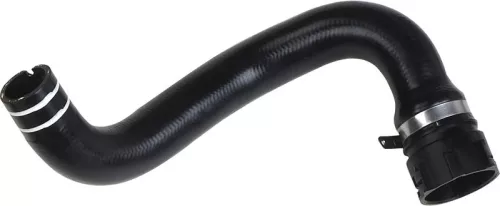 GATES Radiator Hose (05-2954)