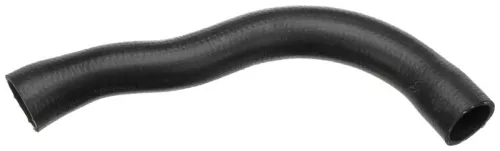 GATES Radiator Hose (05-3266)