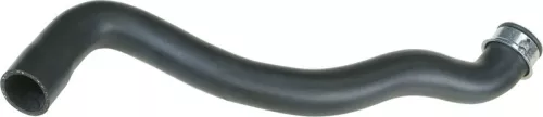 GATES Radiator Hose (05-3361)