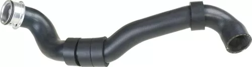 GATES Radiator Hose (05-3364)