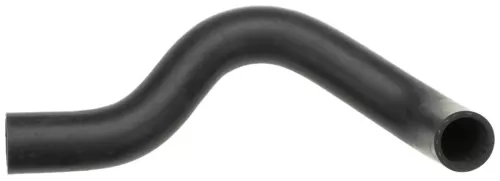GATES Radiator Hose (05-3421)