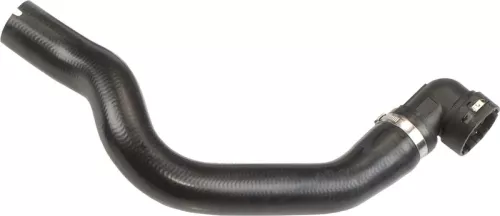 GATES Radiator Hose (05-3432)