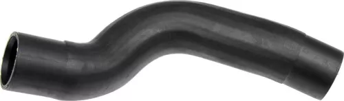GATES Radiator Hose (05-4133)