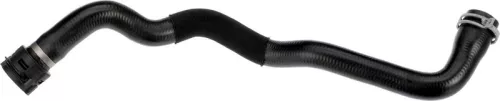 GATES Radiator Hose (05-4592)