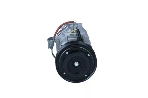 NRF Compressor, air conditioning (32896)