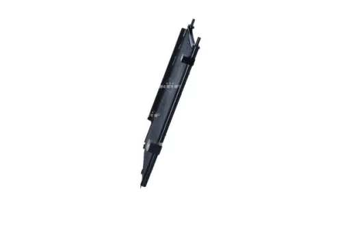 NRF Condenser, air conditioning (350451)
