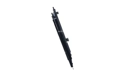 NRF Condenser, air conditioning (350451)