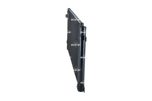 NRF Condenser, air conditioning (350494)