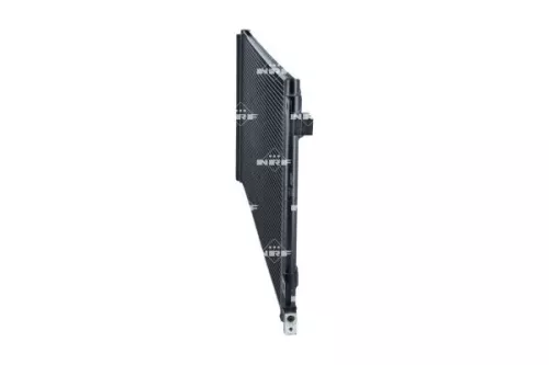 NRF Condenser, air conditioning (350494)