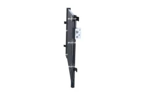 NRF Condenser, air conditioning (350496)