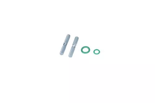 NRF Condenser, air conditioning (350496)