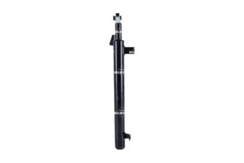 NRF Condenser, air conditioning (350501)