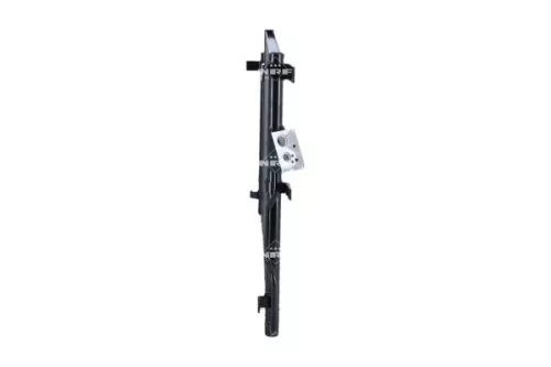NRF Condenser, air conditioning (350501)