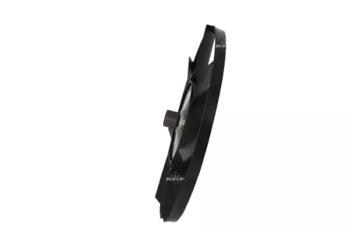NRF Fan, engine cooling (47929)