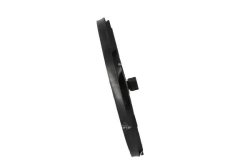 NRF Fan, engine cooling (47929)