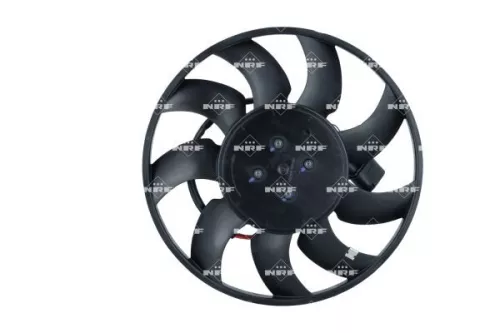 NRF Fan, engine cooling (47931)