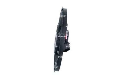NRF Fan, engine cooling (47931)