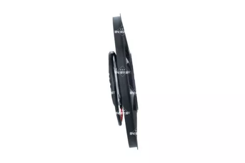 NRF Fan, engine cooling (47931)
