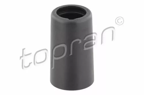 TOPRAN Protective Cap/Bellow, shock absorber (107 646)