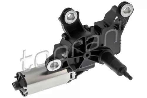 TOPRAN Wiper Motor (114 811)