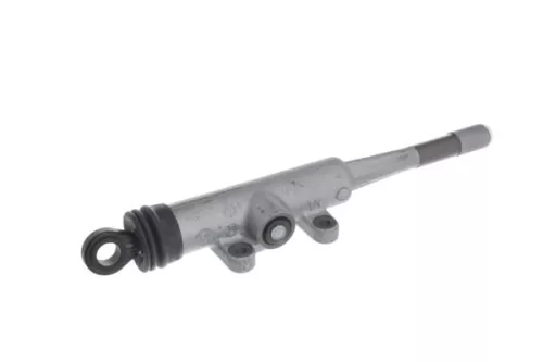 Master Cylinder, clutch