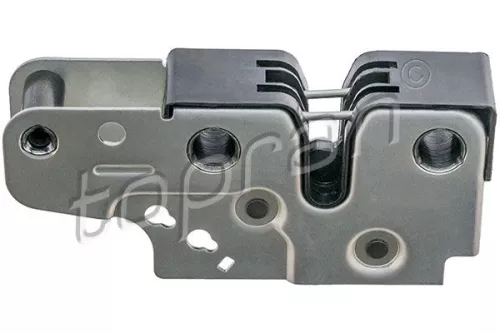 TOPRAN Bonnet Lock (114 884)