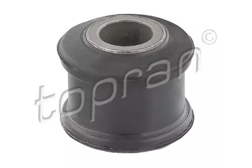 TOPRAN Bushing, stabiliser coupling rod (110 683)