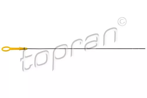 TOPRAN Oil Dipstick (701 455)