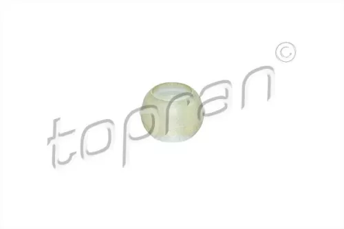 TOPRAN Bushing, selector/shift rod (111 475)