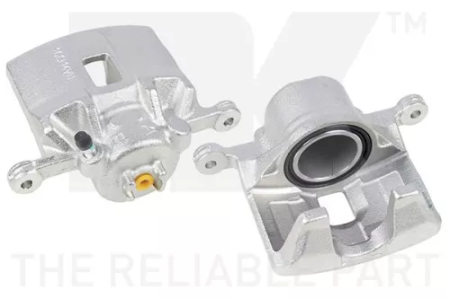 NK Brake Caliper (2126150)