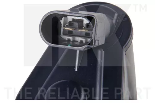 NK Brake Caliper (2147376)