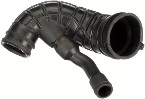 GATES Hose, air supply (ANTK1051)
