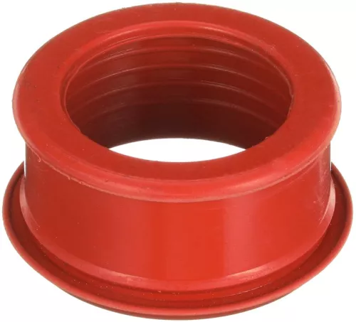 GATES Hose, air supply (ANTK1173)
